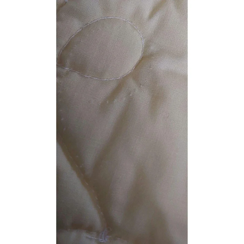 Unbranded this wonderfully